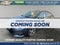 2017 Subaru Legacy 2.5i Limited
