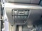 2017 Subaru Legacy 2.5i Limited