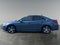 2017 Subaru Legacy 2.5i Limited