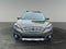 2015 Subaru Outback 3.6R Limited