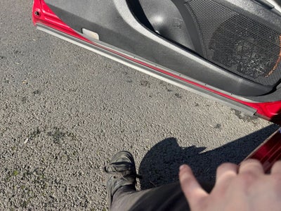 2020 Toyota Camry Hybrid XLE