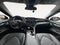 2023 Toyota Camry SE Nightshade