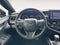 2023 Toyota Camry SE Nightshade