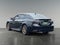 2023 Toyota Camry SE Nightshade