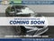 2022 Toyota Camry SE Nightshade