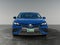 2024 Toyota Camry SE Nightshade