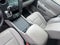 2011 Honda Pilot Touring