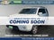 2011 Honda Pilot Touring