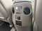 2011 Honda Pilot Touring