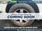 2011 Honda Pilot Touring