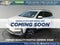 2021 Honda Pilot Elite