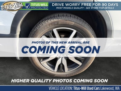 2021 Honda Pilot Elite