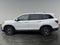 2021 Honda Pilot Elite