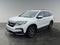 2021 Honda Pilot Elite