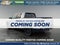 2018 Honda Ridgeline RTL-E