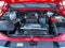 2010 Hummer H3 Base
