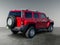 2010 Hummer H3 Base