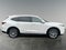 2023 Acura MDX Technology SH-AWD