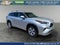 2021 Toyota Highlander L