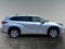 2021 Toyota Highlander L