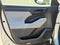 2021 Toyota Highlander L