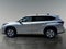 2021 Toyota Highlander L