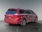 2018 Toyota Sienna XLE Premium 7 Passenger