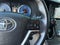2018 Toyota Sienna XLE Premium 7 Passenger
