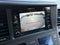 2018 Toyota Sienna XLE Premium 7 Passenger