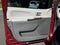 2018 Toyota Sienna XLE Premium 7 Passenger