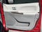 2018 Toyota Sienna XLE Premium 7 Passenger