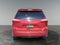 2018 Toyota Sienna XLE Premium 7 Passenger