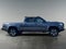 2018 Toyota Tacoma TRD Sport V6