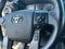 2018 Toyota Tacoma TRD Sport V6