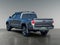 2018 Toyota Tacoma TRD Sport V6