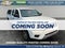 2013 Toyota Tacoma Base