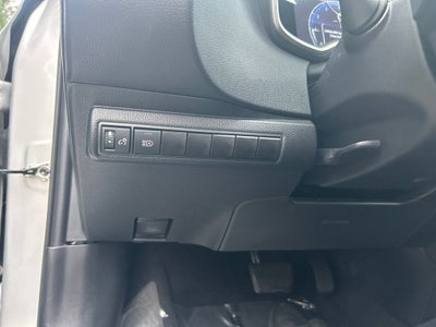 2023 Toyota Corolla XSE