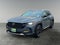 2023 Mazda Mazda CX-50 2.5 Turbo Meridian Edition