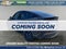 2023 Tesla Model Y Standard Range