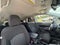 2021 Mitsubishi Outlander Sport Base