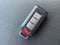 2021 Mitsubishi Outlander Sport Base