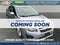 2013 Subaru Impreza 2.0i Premium