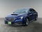 2023 Subaru WRX Base