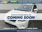 2015 Subaru XV Crosstrek 2.0i Premium