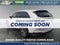 2025 Mazda Mazda CX-90 3.3 Turbo Preferred