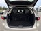 2025 Mazda Mazda CX-90 3.3 Turbo Preferred