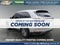 2025 Mazda Mazda CX-90 3.3 Turbo Preferred