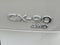 2025 Mazda Mazda CX-90 3.3 Turbo Preferred