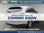 2025 Mazda Mazda CX-90 3.3 Turbo Preferred