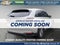 2025 Mazda Mazda CX-90 3.3 Turbo Preferred